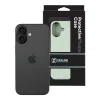  Apple iPhone 17 Menta Zöld OBAL:ME SmoothTouch tok thumbnail