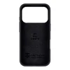  iPhone 17 Pro Aszfalt Tactical MagForce Beaver fliptok - 3