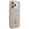  iPhone 17 Pro Pink Guess 4G Small 4G and Classic MagSafe tok thumbnail