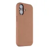  iPhone 17 Moucha Moose Tactical MagForce Beaver tok thumbnail