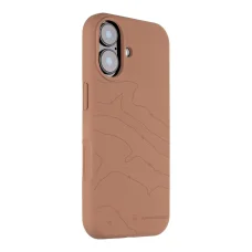  iPhone 17 Moucha Moose Tactical MagForce Beaver tok