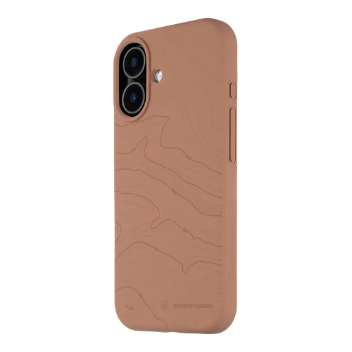  iPhone 17 Moucha Moose Tactical MagForce Beaver tok - 2