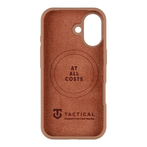  iPhone 17 Moucha Moose Tactical MagForce Beaver tok - 4