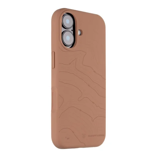  iPhone 17 Moucha Moose Tactical MagForce Beaver tok - 1