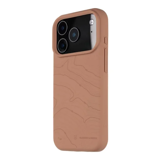  iPhone 17 Pro Moucha Moose Tactical MagForce Beaver fliptok - 3