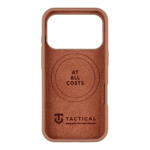  iPhone 17 Pro Moucha Moose Tactical MagForce Beaver fliptok - 5