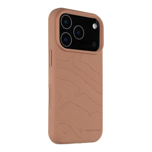  iPhone 17 Pro Moucha Moose Tactical MagForce Beaver fliptok - 1