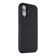  iPhone 17 Asphalt Tactical MagForce Beaver tok