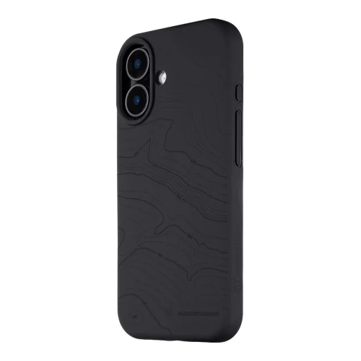  iPhone 17 Asphalt Tactical MagForce Beaver tok - 2