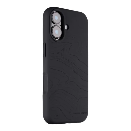  iPhone 17 Asphalt Tactical MagForce Beaver tok - 1
