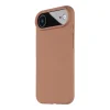  iPhone 17 Air Moucha Moose Tactical MagForce Beaver fliptok - 2