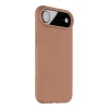  iPhone 17 Air Moucha Moose Tactical MagForce Beaver fliptok