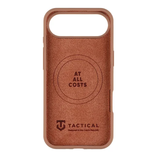  iPhone 17 Air Moucha Moose Tactical MagForce Beaver fliptok - 3
