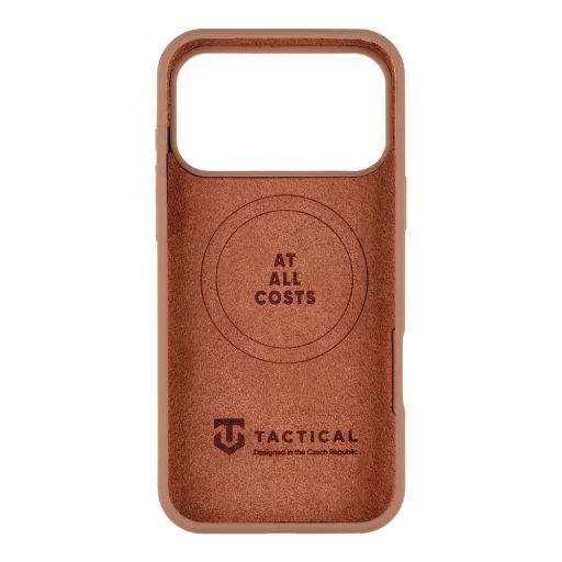  iPhone 17 Pro Max Moucha Moose Tactical MagForce Beaver tok - 3