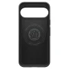 Google Pixel 10 / 10 Pro Spigen Thin Fit Mag Magsafe fekete tok - 5