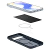 Google Pixel 10 / 10 Pro tok Spigen Thin Fit Mag Magsafe Metal Slate thumbnail