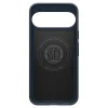 Google Pixel 10 / 10 Pro tok Spigen Thin Fit Mag Magsafe Metal Slate thumbnail