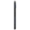 Google Pixel 10 / 10 Pro Spigen Tough Armor Mag tok Metal Slate - 6
