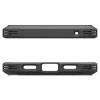 Google Pixel 10 / 10 Pro Spigen Tough Armor Mag tok Metal Slate - 7