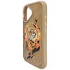 Nimmy Tiger MagSafe iPhone 16 tok - barna thumbnail