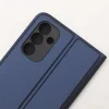 Fliptok Soft tok Xiaomi Redmi A3 2024 (global) sötétkék - 12