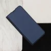 Fliptok Soft tok Xiaomi Redmi A3 2024 (global) sötétkék - 6