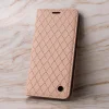 Smart Caro tok Xiaomi Redmi 14C 4G bézs - 4