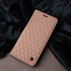 Smart Caro tok Xiaomi Redmi 14C 4G bézs - 6