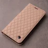 Smart Caro tok Xiaomi Redmi 14C 4G bézs - 7