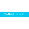 USB-C to USB-C kábel Anker, 240W, 0.9m, Fekete A80N1H11 thumbnail