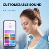Anker SoundCore A25i, Fehér A3948G21, Vezeték nélküli fülhallgató thumbnail