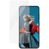  Samsung Galaxy S25 PanzerGlass Ultra-Wide Fit edzett üvegfólia thumbnail