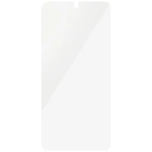  Samsung Galaxy S25 Plus PanzerGlass Ultra-Wide Fit üvegfólia - 3