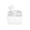 FONENG vezeték nélküli fülhallgató BL159 Fehér thumbnail