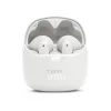 JBL Tune Flex TWS Fülhallgató Fehér - 3