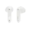 JBL Tune Flex TWS Fülhallgató Fehér - 5