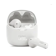 JBL Tune Flex TWS Fülhallgató Fehér