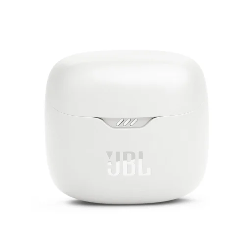JBL Tune Flex TWS Fülhallgató Fehér - 2