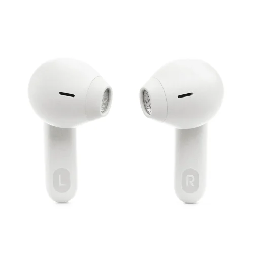 JBL Tune Flex TWS Fülhallgató Fehér - 4
