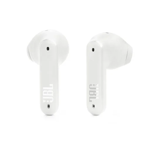JBL Tune Flex TWS Fülhallgató Fehér - 5