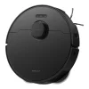 Dreame L40s Pro Ultra robotporszívó (fekete) thumbnail