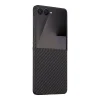  Samsung Galaxy Z Flip 7 Tactical MagForce Aramid Cover tok thumbnail