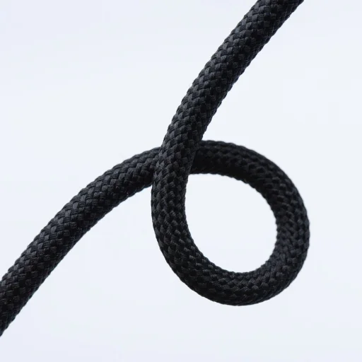 F-ENERGY C351 Micro USB kábel USB A -ról Micro USB -ra QC3.0 2,4A 18W Gradiens 1 m fekete - 6