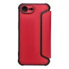 iPhone 16e RAZOR Book tok piros thumbnail
