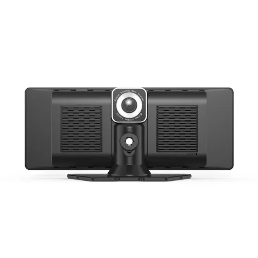 Car media - MAXCOM Vibe 1 FEKETE Autós kamera - 5