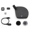 DJI Mic 3 Transmitter thumbnail