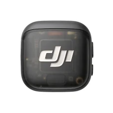 DJI Mic 3 Transmitter