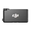 DJI Mic 3 Receiver thumbnail