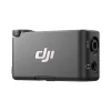 DJI Mic 3 Receiver thumbnail
