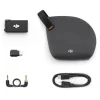 DJI Mic 3 Receiver thumbnail